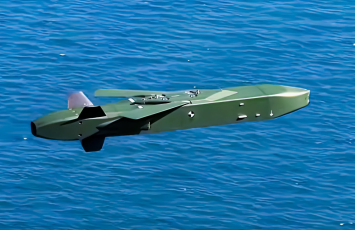 Германия не меняет позицию: Taurus Украине не достанутся