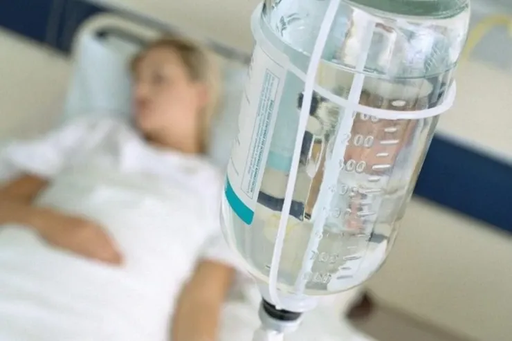 Oktyabrda 4 nəfər zəhərlənmədən ölüb - RƏSMİ