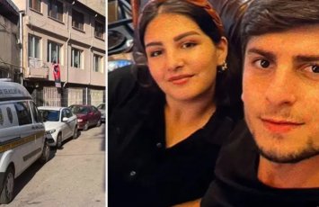 75 bıçaq zərbəsi ilə öldürülən Arzunun qətlinin TƏFƏRRÜATI