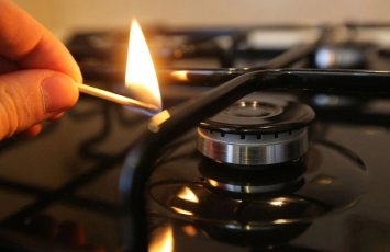 800 abonent qazsız qalacaq