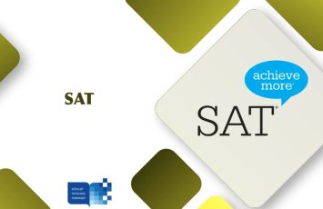 Növbəti SAT imtahanı keçiriləcək