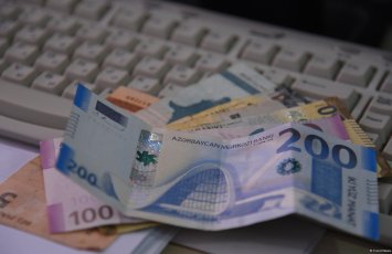В Азербайджане повысится прожиточный минимум в 2026 г.