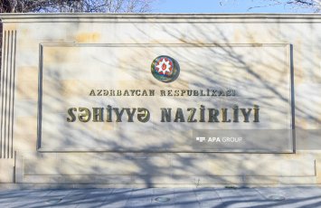 Həkimlərimizin xaricə getməsinin səbəbləri – rezidentura mərhələsindəki problemlər - ARAŞDIRMA