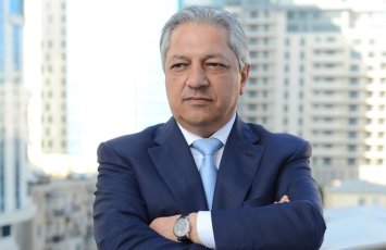 Prezident Əliyevdən Türk birliyinə daha bir töhfə