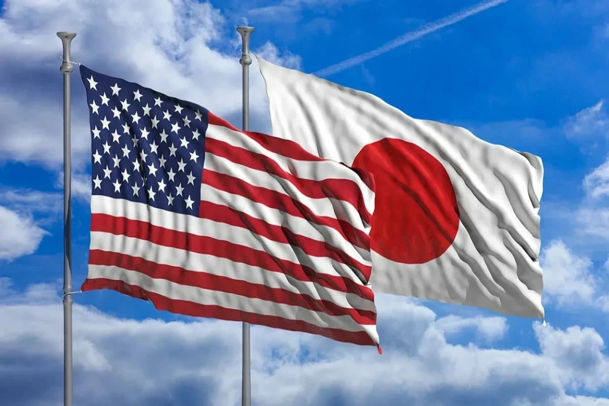 Япония и США намерены сотрудничать в добыче редкоземов со дна океана