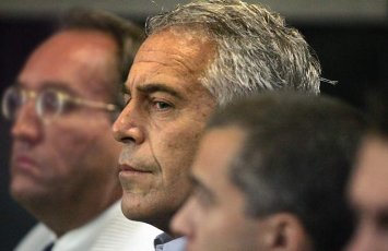 NY Post: Эпштейну предлагали свободу в обмен на показания против Трампа