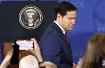 Рубио планирует посетить все страны Центральной Азии в 2026 году