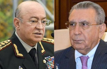 FHN şefindən villa açıqlaması, cəsur Don Kixot və şeytanın əsgərləri...