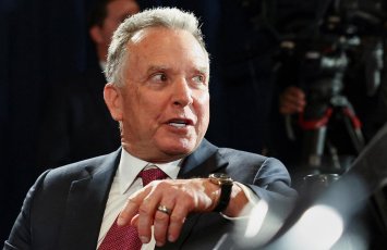 Уиткофф назвал конфликт между РФ и Украиной одним из самых важных для разрешения