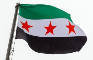 СМИ: В Сирии опровергли сведения о размещении в стране американских войск