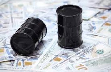 Цена азербайджанской нефти упала ниже 65 долларов