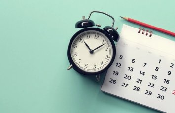 Bu gün Azərbaycanda qısa iş günüdür