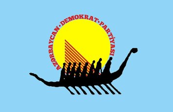 ADP Zəfər Gününün beşinci ildönümü ilə bağlı bəyanat yaydı