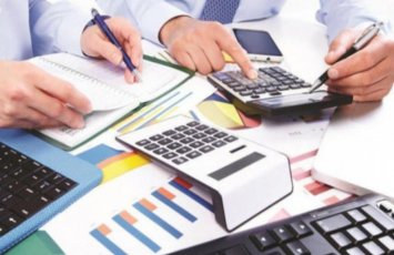 Gələn ildən tətbiq ediləcək vergi güzəştlərinə aydınlıq gətirilib