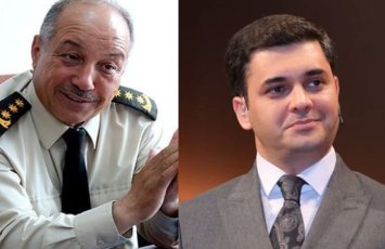 Abdulla Qurbani paradın aparıcılığından danışdı - “Gənclərə meydan verəndə seçim dəqiq olmalıdır”