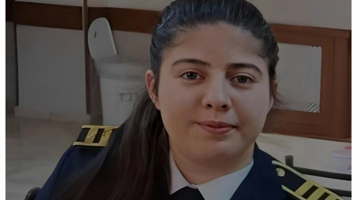 Səkkizaylıq hamilə qadının ölümünə görə mama-ginekoloq həkimlikdən uzaqlaşdırıldı