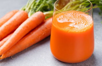 Britaniyalı alim kök şirəsindən zəhərlənərək öldü