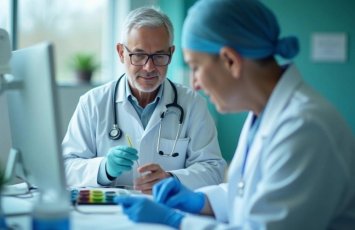 Böyrək və ürək xəstəliklərinin erkən aşkarlanması üçün YENİ ÜSUL