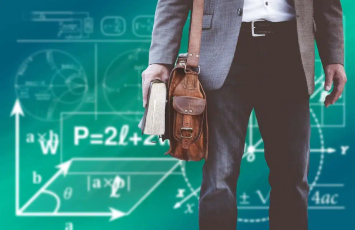 50-dən çox Avropa universiteti Qəzza soyqırımına görə İsraillə işləməkdən imtina edib...-