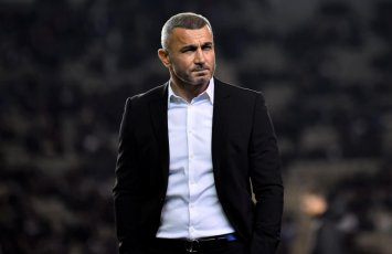 “Bu məsələyə ehtiyatla yanaşıram”