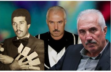 “1 manatı 100 dollar etdim, tamaşaçı qaytarmaq istəmədi, dedi ki...” - Fokuslarını xaricə satan “Tofiq əmi” - FOTO+ÖZƏL