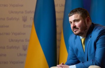 Российское химическое оружие в кровавой войне против Украины: глобальная солидарность и правовая ответственность