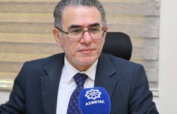 MEDİA rəsmisi Agentliyin mediaya dəstək müsabiqələrinin yeni qaydalarını şərh edib - MÜSAHİBƏ