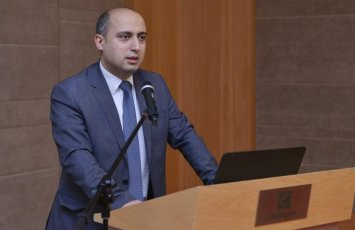 В Азербайджане продолжится процесс сокращения числа школ