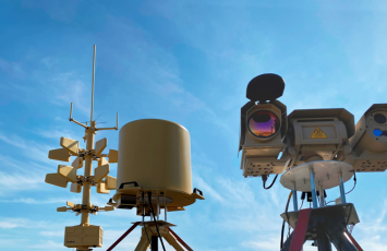 Avropanı bürüyən sirli dronlar Qərbi hərəkətə keçirdi