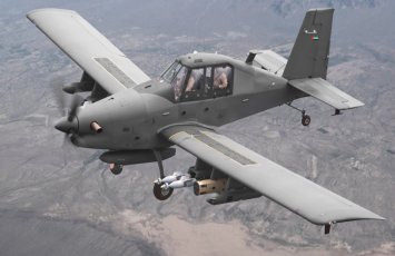 Türkiyənin Xorvatiyadakı səfiri hadisə yerinə yollanıb