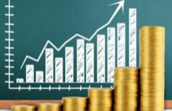 KOBİA beynəlxalq reytinqdə birinci oldu