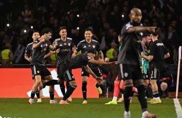 “Qarabağ”da sevinc sevincə qarışdı - Rəhbərliyin bu qərarına görə!