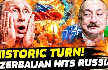 Azərbaycan NATO-ya girmək arzusunu rəsmən ifadə etsə, Kreml nə edər?..