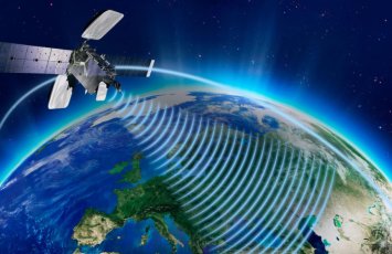 “Azərbaycan qlobal rəqabət meydanına əliyalın çıxa bilməz”