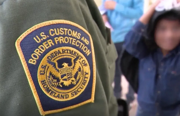 NBC: ABŞ sərhəd xidməti qüvvələri Şarlot şəhərində yerləşdirilib