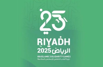 İslamiada: Azərbaycan idmançıları bu gün iki növdə mübarizə apacaqlar