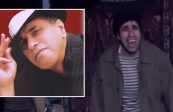 “Onun rollarını başqalarına verirdilər, oynamağa qoymurdular, 40 günün içində vəfat etdi”- FOTO+ÖZƏL