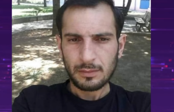 Qohumugilə qonaq getmişdi, elektrik cərəyanı vurub öldürdü - VİDEO