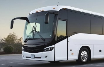 Müntəzəm marşrutlar üzrə işləyən avtomobillərlə bağlı yeni qaydalar