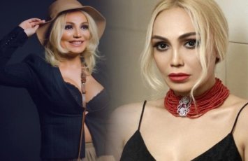 Nura şou-biznesin pərdəarxasından kitab yazacaq