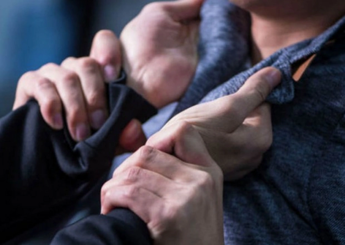 Bir toyuğa görə 1100 manat cərimə ödədi