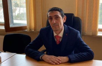 Azərbaycan folklorunda at kultu