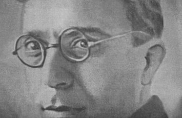 Бюст Джафара Джаббарлы обретет новую жизнь