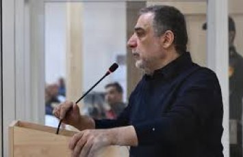 На суде по делу Рубена Варданяна заслушаны показания потерпевших