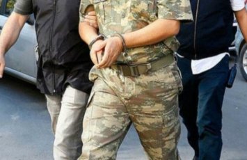 Məhkəmə sabiq hərbi hissə komandirinə bu cəzanı verdi