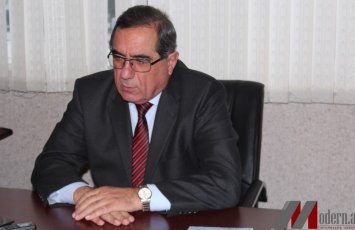 “Rusiya Türkiyə-Ermənistan sərhədinin açılmasına mane ola bilməyəcək...” 