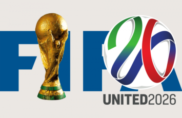 DÇ-2026-da iştirak edəcək 48 millidən 42-si artıq məlumdur