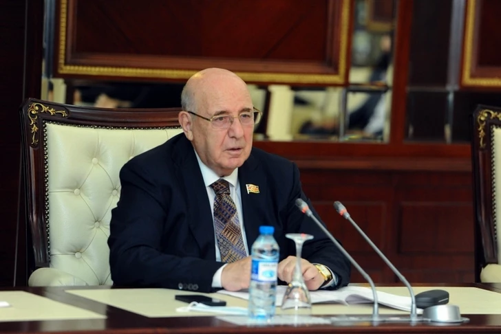 Социальный вектор бюджета-2026: какие изменения ждут систему здравоохранения Азербайджана?