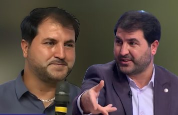 “Deputat hədə-qorxu gəldi, maşınımı vurmaq istədilər, üstümə hücum çəkdilər” - parodist-aktyor Ramil Abdullayevdən ETİRAF - ÖZƏL