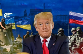 ABŞ – Rusiya razılaşmasının gizli detalları: Böyük savaş sona çatır?